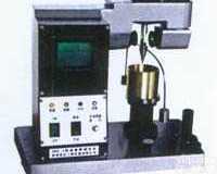 ZD-SDY-1 <em> 光电液塑限测定仪</em> 液塑限测定仪 光电液塑限检测仪