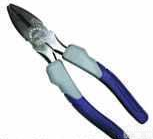 供应钢丝钳，<em>尖嘴钳</em>，斜嘴钳，扁嘴钳