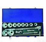 15pc19mm系列<em>公制</em><em>组套工具</em>