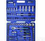 108pc6.3mm+12.5mm系列<em>公制</em><em>组套工具</em>
