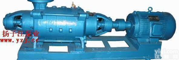 D<em>型系列</em>  <em>离心泵</em>:D<em>型系列</em>多级<em>离心泵</em>