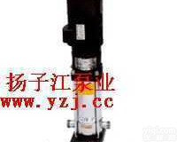 GDLW<em>系列</em>  <em>离心泵</em>:GDLW<em>系列</em>不锈钢多级<em>离心泵</em>