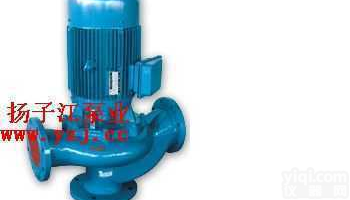 GW型  <em>排污泵</em>:GW型管道<em>排污泵</em>|<em>管道式</em>无堵塞<em>排污泵</em>|不锈钢<em>管道式</em><em>排污泵</em> |