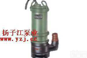 <em>WQX</em>系列  <em>排污泵</em>:<em>WQX</em>系列污水污物潜水<em>排污泵</em>