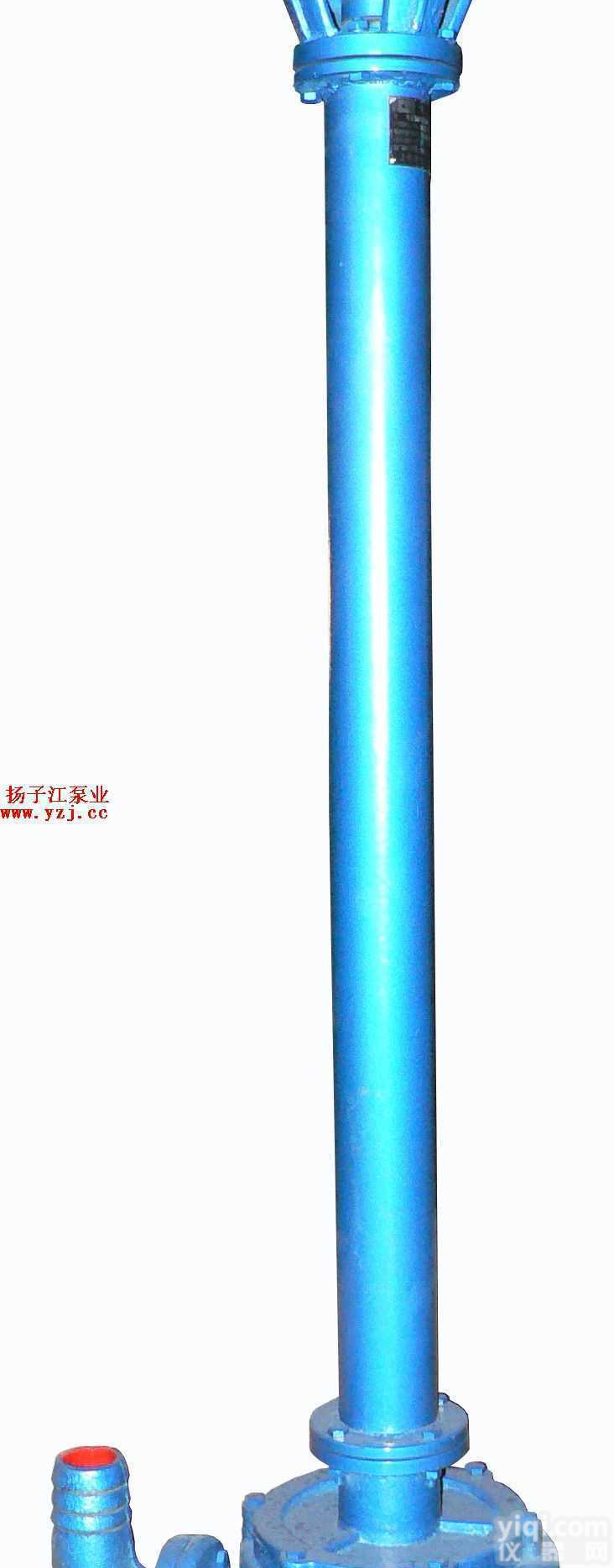 NL型  <em>排污泵</em>:NL型<em>泥浆泵</em>