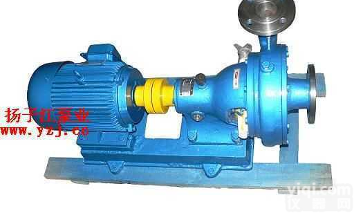 PW型  <em>排污泵</em>:PW型卧式<em>污水泵</em>|<em>耐腐蚀</em><em>排污泵</em>|不锈钢<em>排污泵</em>
