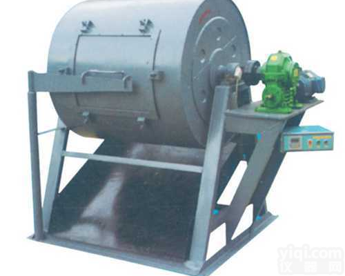 HAD-MKM-2000  米<em>库姆</em><em>转鼓</em>机 <em>转鼓</em>机