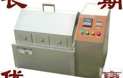 ZT-SR-100  优质蒸气<em>老化</em>试验箱－<em>品质保证</em>　值得信赖！