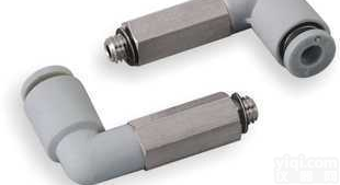 KQ2T12-00   SMC<em>系列</em><em>气动元件</em>气动接头T型三通KQ2T12-00