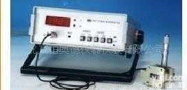 HAD364A00  三厘米<em>波导</em>测量线 <em>微波测量</em>仪器