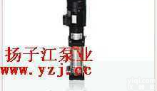 QDL轻  <em>多级泵</em>:QDL<em>轻型</em>多级离心泵|<em>轻型</em><em>多级泵</em>