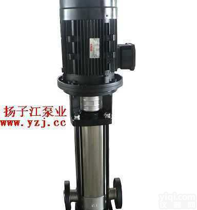 QDLF  <em>多级泵</em>:QDLF立式<em>不锈钢</em><em>多级泵</em>|<em>不锈钢</em>立式离心泵