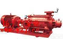 XBD-（W）  <em>消防泵</em>:XBD-（W）<em>卧式</em><em>多级</em><em>消防泵</em>