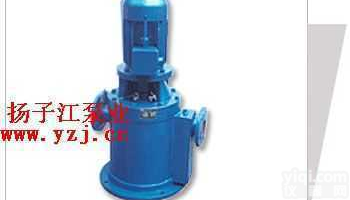 ZL<em>系列</em>  <em>自吸泵</em>:ZL<em>系列</em><em>立式</em><em>自吸泵</em>