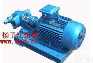 2CY<em>系列</em>  <em>油泵</em>:2CY<em>系列</em>齿轮<em>油泵</em>