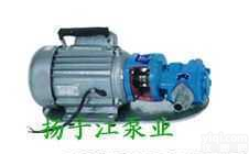 WCB<em>手提式</em>不锈钢齿轮<em>油泵</em>   <em>油泵</em>:WCB<em>手提式</em>不锈钢齿轮<em>油泵</em>