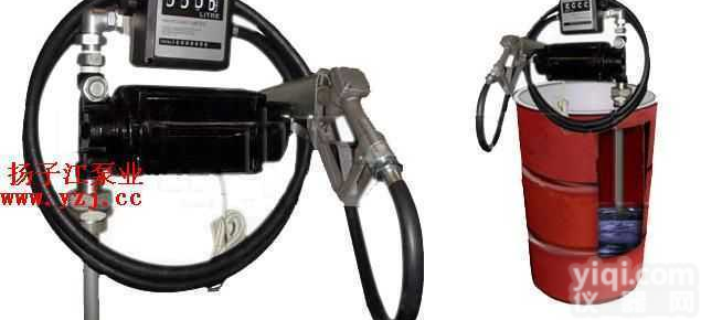 <em>防爆</em>计量<em>油桶</em>泵   <em>油泵</em>:<em>防爆</em>计量<em>油桶</em>泵