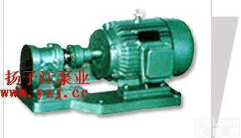 2CY<em>系列</em>  <em>油泵</em>:2CY<em>系列</em>齿轮润滑泵|齿轮润滑<em>油泵</em>