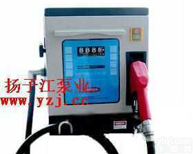 JYB-80m  <em>油泵</em>:JYB-80m机械式微型柴油<em>加油机</em>