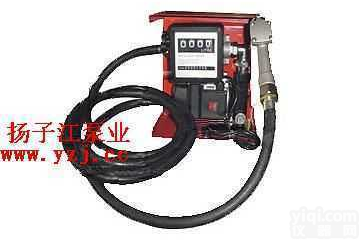 hocp系列  <em>油泵</em>:hocp系列<em>计量</em>油桶泵