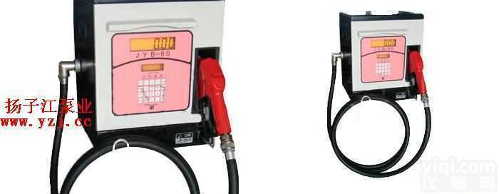 电子式微型<em>柴油</em><em>加油</em>机   油泵:电子式微型<em>柴油</em><em>加油</em>机