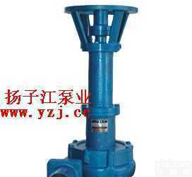 LWB型杂质污<em>水涡</em>流泵   漩涡泵:LWB型杂质污<em>水涡</em>流泵