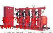消防<em>气压</em><em>给水设备</em>   给排水设备:消防<em>气压</em><em>给水设备</em>