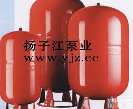 <em>隔膜</em>式<em>气压</em>罐   配套:<em>隔膜</em>式<em>气压</em>罐