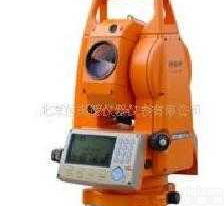 HA-DAL1528R  自动<em>安平</em>数字<em>水准仪</em> 水平测试仪