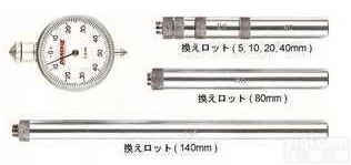 U2HA<em>深度</em>计  <em>日本</em>孔雀PEACOCK/U2HA<em>深度</em>计/<em>尾崎</em><em>深度</em>表U2HA