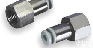 KQ2L08-03S   SMC<em>系列</em><em>气动元件</em>气动接头KQ2L08-03S