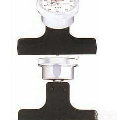 T-2B<em>深度</em>计  孔雀PEACOCK/T-2B<em>深度</em>计/<em>日本</em>尾崎<em>深度</em>表T-2B