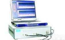 HAD-HS6280E  二通道噪<em>声频</em>谱<em>分析仪</em> 噪<em>声频</em>谱<em>分析仪</em> 频谱<em>分析仪</em>