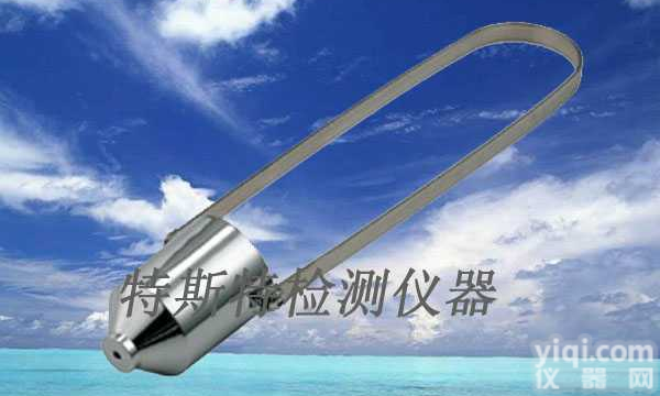 TST-GT328  <em>日本</em>（<em>JIS</em>）<em>岩田</em>杯