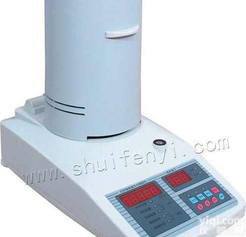SFY-20  SFY-20<em>红外线</em>快速<em>水分测定</em>仪