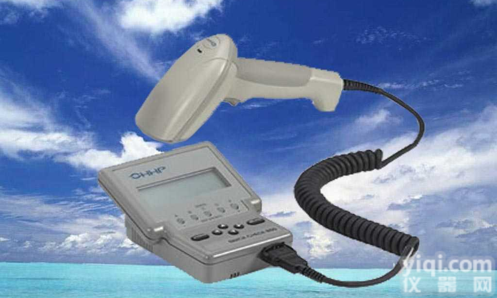 TST-GT<em>301</em>  <em>QC800</em><em>条码</em>仪