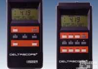 <em>FERITSCOPE</em>® MP30  <em>铁素体</em>含量<em>检测仪</em>