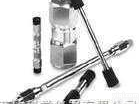 <em>Merck</em> <em>Lichrospher</em> <em>色谱柱</em>