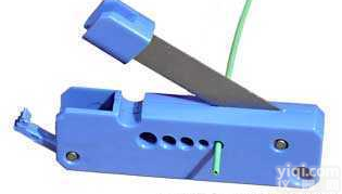 切1/16-1/8英寸PEEK管  切管器/PEEK管线切管器/PEEk<em>割刀</em>/塑料管<em>切割器</em>