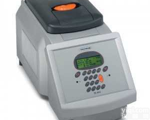TECHNE通用TC412型 <em>PCR</em>仪、pcr扩增仪、荧光定量pcr仪、pcr基因扩增仪   基因<em>分析仪</em>,基因检测仪,基因测序仪,基因芯片杂交仪,pcr扩增,<em>梯度</em>...