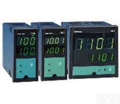 gefran 1000  gefran<em>温控器</em>/<em>控制器</em>