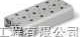 <em>SY</em>-3120 11F   SMC <em>电磁阀</em>汇流板 <em>SY</em>-3120 11F