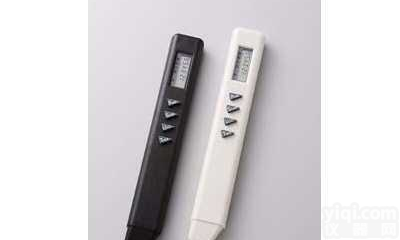 cv-10地图<em>测距</em>笔--<em>日本</em>原装进口