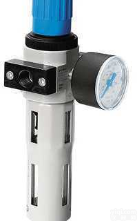 <em>FESTO</em><em>电磁阀</em>  <em>德国</em>费托<em>电磁阀</em>