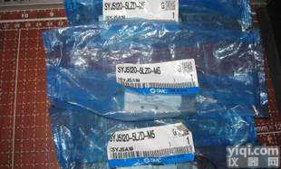 VQZ2151-5Y  <em>SMC</em><em>电磁阀</em>（日本<em>原装</em>）<em>电磁阀</em>VQZ2151-5Y