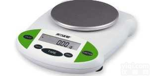 <em>艾科</em>勒电子天平ALC-3100.2  赛多利斯天平/<em>艾科</em>勒电子天平ALC-3100.2/<em>精密</em>电子天平
