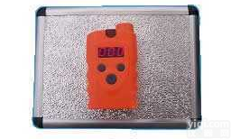 <em>二甲苯</em>气体<em>报警仪</em>，<em>探测器</em>