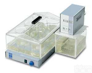 <em>GDE</em>  <em>膳食</em><em>纤维测定仪</em> <em>GDE</em>