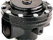 <em>NORGREN</em><em>诺冠</em> 11-808<em>调节器</em>