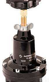 NORGREN<em>诺冠</em> 11400<em>调节器</em>